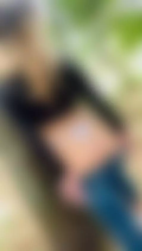 🔥Don't stop fucking me🔥 by sabrina-cole