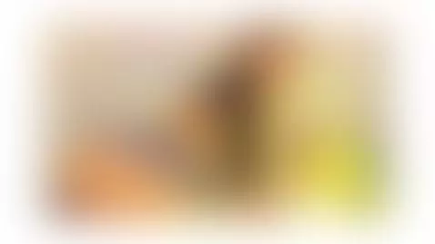 I bet you a kiss that I kiss better than you... by sabrina-cole