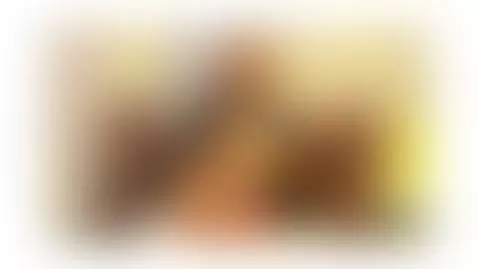 Don't stop fucking me by sabrina-cole