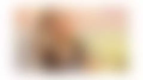 Today I will be your schoolgirl by sabrina-cole