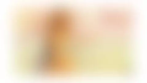 If you want I want; If you dare, I dare... by sabrina-cole