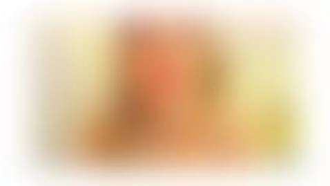 I will be your wildest fantasy by sabrina-cole