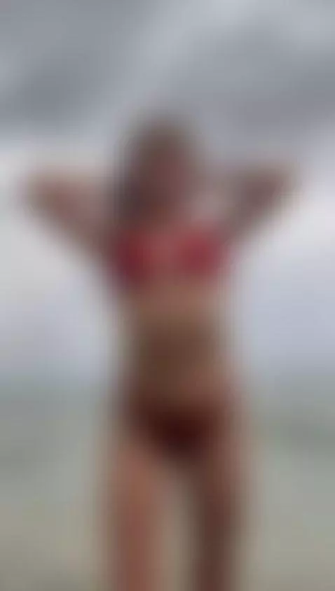 ☀️Let's enjoy the holidays together☀️ by sabrina-cole