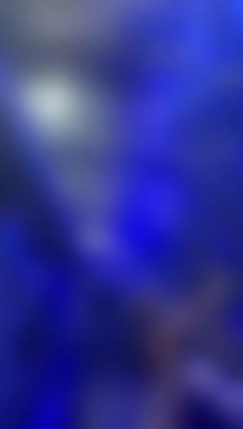 If I seduce you with my letters, imagine with my caresses. by sabrina-cole