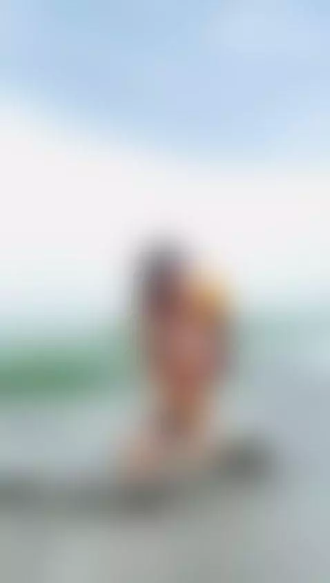 If the trees had your face, I would go to live in the forest... by sabrina-cole