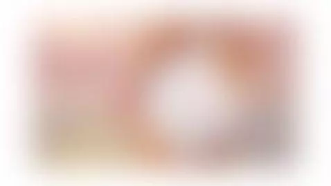 Beauty is a dangerous gift by sabrina-cole