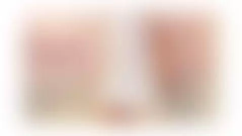 Where there is sex there is love... by sabrina-cole