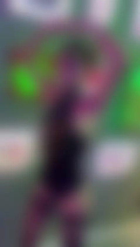 Worn my lips and undress my thoughts!... by sabrina-cole