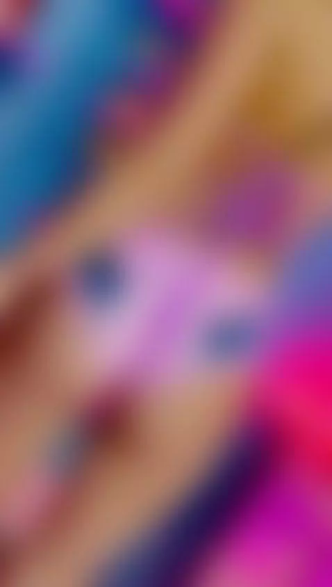 If you want I want; If you dare, I dare.... by sabrina-cole