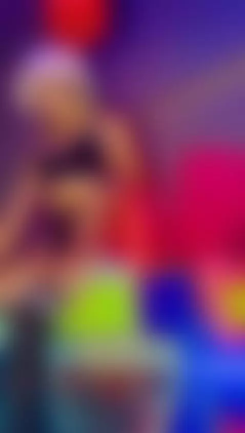 There is a point of light in every storm cloud... by sabrina-cole