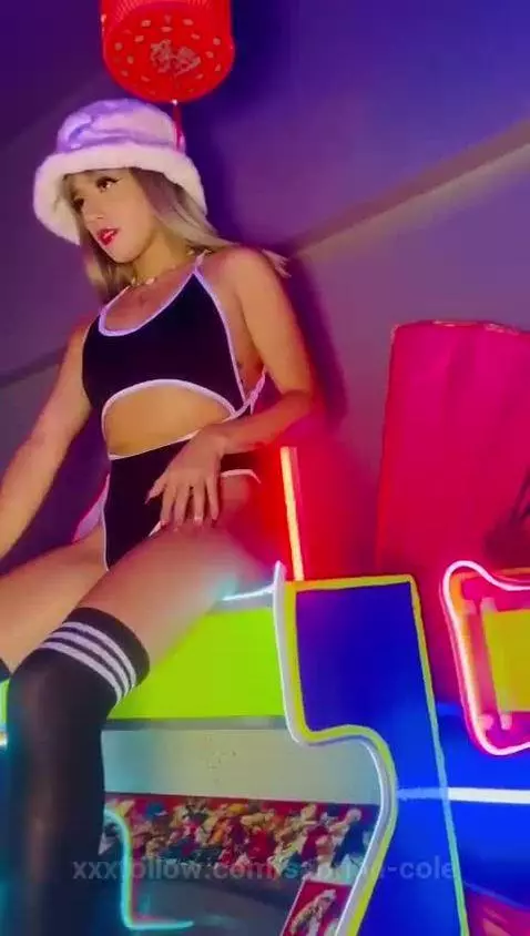 There is a point of light in every storm cloud... by sabrina-cole