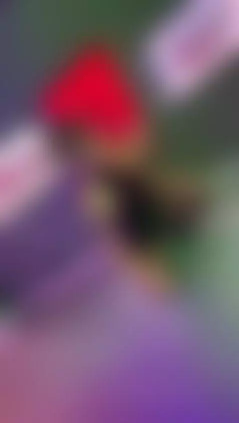 There is no more powerful aphrodisiac than talking, there is... by sabrina-cole