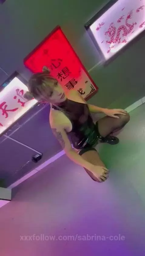 There is no more powerful aphrodisiac than talking, there is... by sabrina-cole