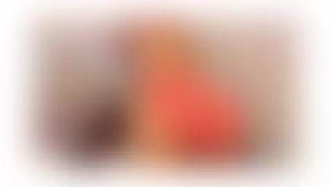 We are two verses that rhyme without rhyme, we are the essen... by sabrina-cole