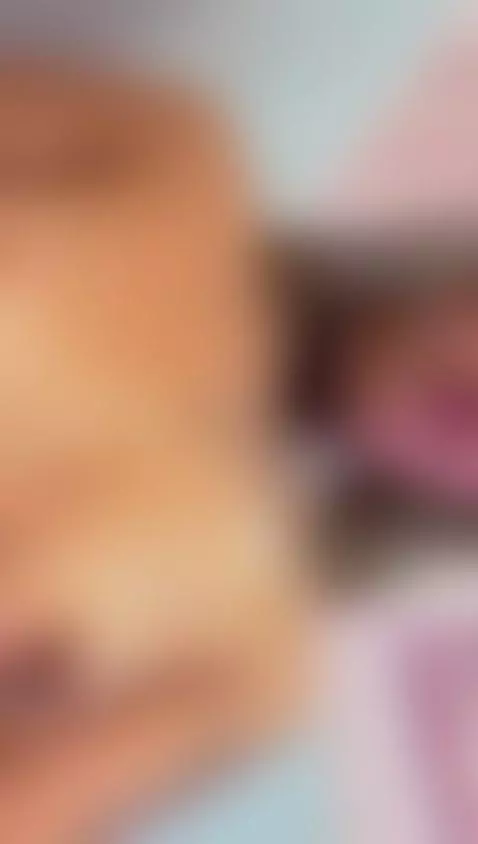 Freedom is nothing more than the opportunity to improve... by sabrina-cole