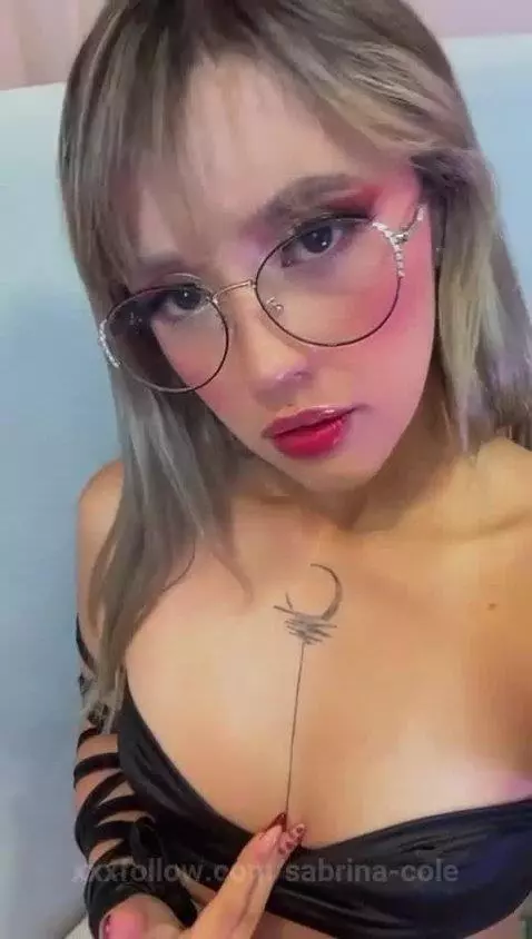 Judge a man by his questions rather than his answers... by sabrina-cole