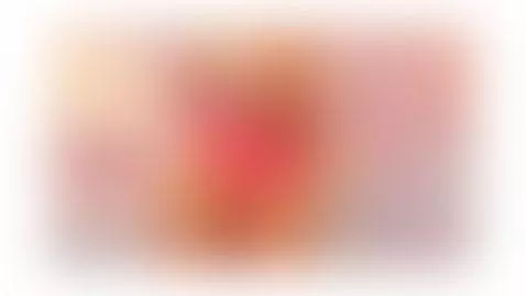 Dream big, shine even brighter." by sabrina-cole