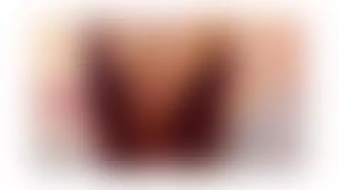 ✨"I want unforgettable adventures."✨ by sabrina-cole