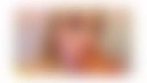 "I offer you complicity without limits." by sabrina-cole