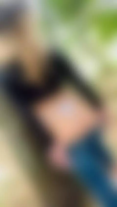 🔥"Creator of my own fantasies."🔥 by sabrina-cole