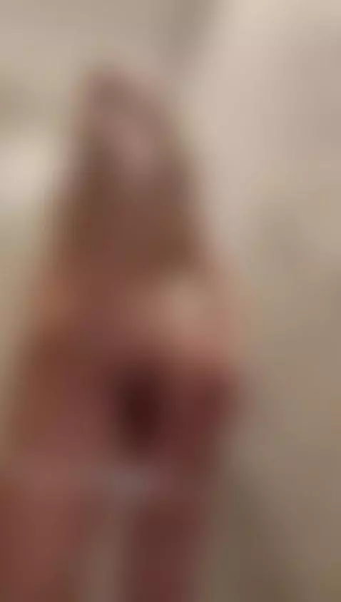 💜"Always looking for new experiences." by sabrina-cole