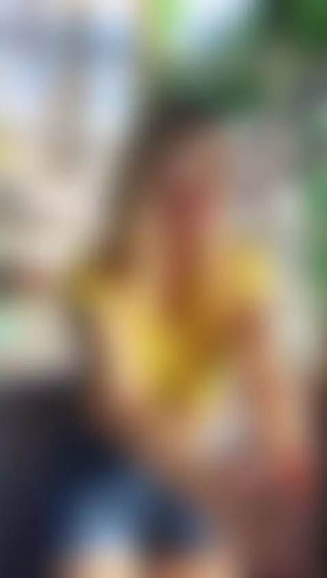 🔥"Creating memories."🔥 by sabrina-cole