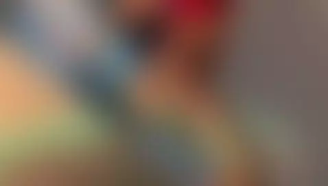 🔥"Dreaming big."🔥 by sabrina-cole