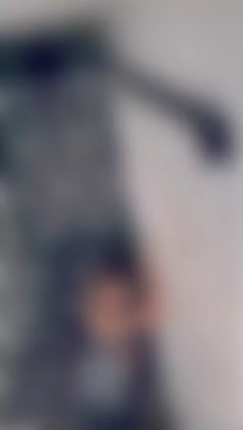 "In love with life and everything it has to offer." by sabrina-cole