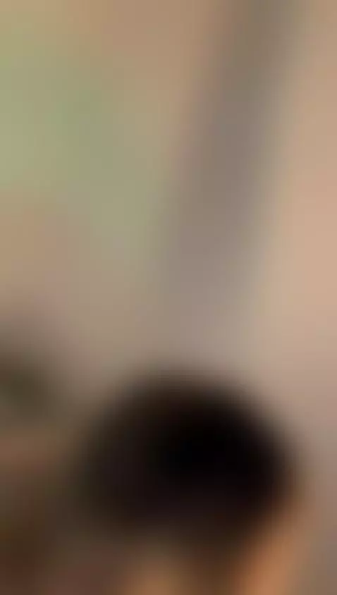 "Changing the world, one day at a time." by sabrina-cole