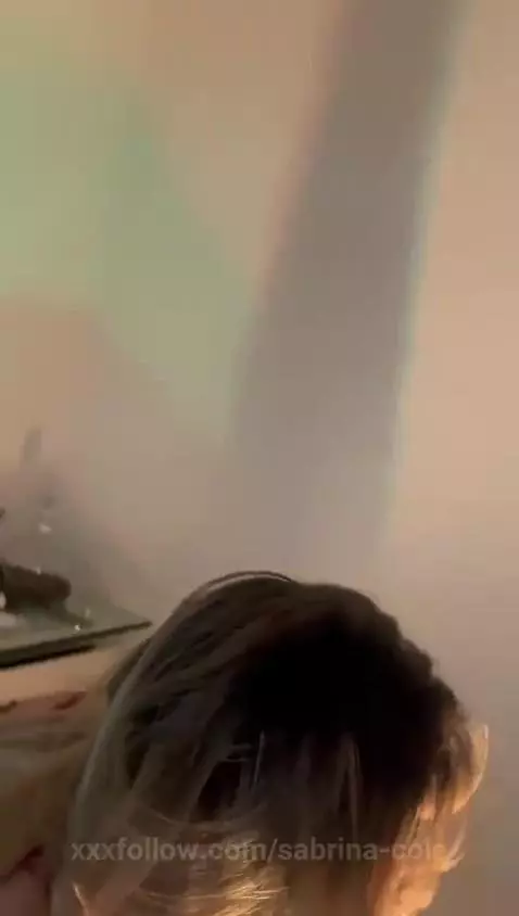 "Changing the world, one day at a time." by sabrina-cole