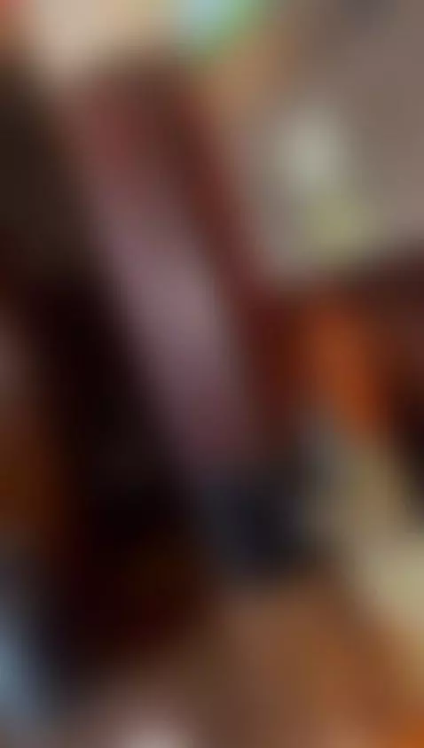 A pleasure getaway... by sabrina-cole