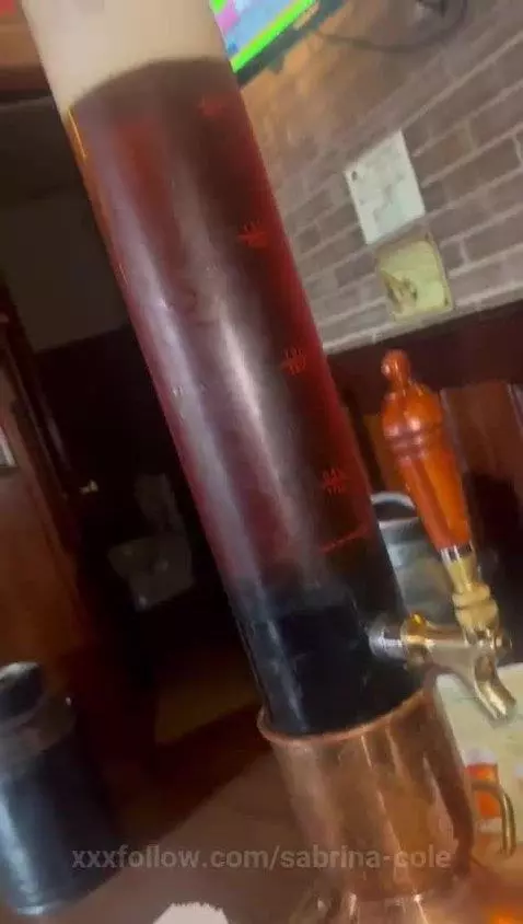 A pleasure getaway... by sabrina-cole