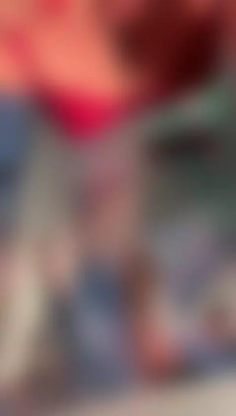 🔥"Dreaming big."🔥 by sabrina-cole