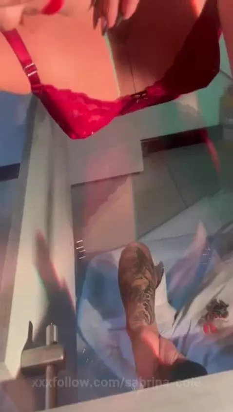 🔥"Dreaming big."🔥 by sabrina-cole