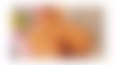 The two parts of your body that do the dirtiest things are t... by sabrina-cole