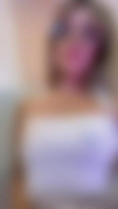 Can you give me fire? I need to turn on you... by sabrina-cole