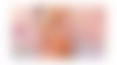 Take this desire away from you! by sabrina-cole