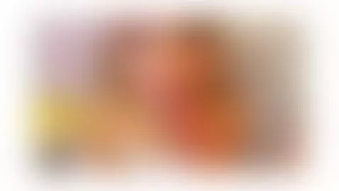 I like to sin with temptations like you. by sabrina-cole