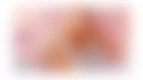 It is not enough to conquer; you have to learn to seduce. by sabrina-cole