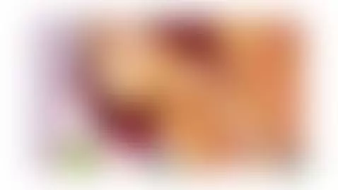 "Living with passion." by sabrina-cole