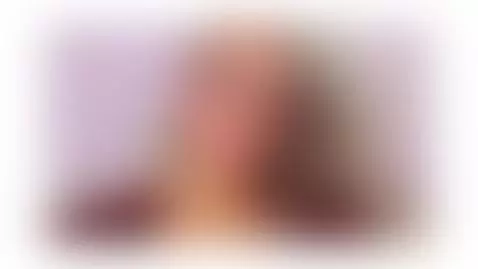 In my reckless mood it looks delicious.” by sabrina-cole