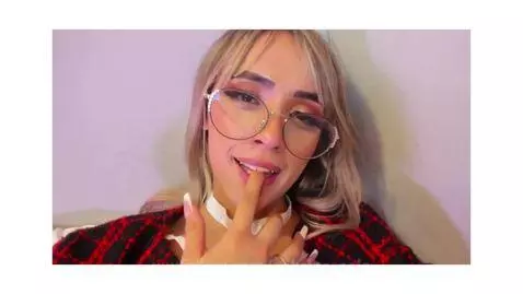 In my reckless mood it looks delicious.” by sabrina-cole