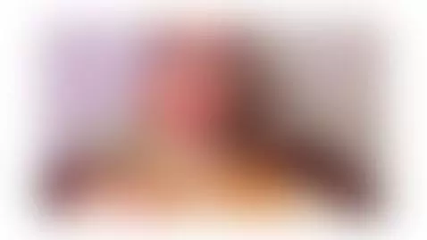 "Celebrating life in every moment." by sabrina-cole