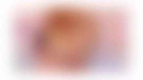 "Complicity without limits." by sabrina-cole