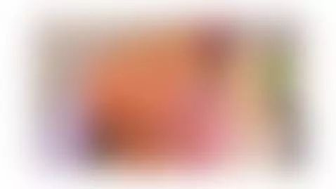 Let yourself be seduced with my feet by sabrina-cole