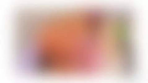 Let yourself be seduced with my feet by sabrina-cole