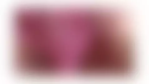 It's time to play, I'll wait for you here... by sabrina-cole