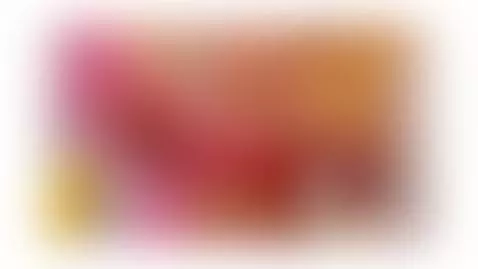 Dream me, it suits you. Dream me that you are going to like ... by sabrina-cole