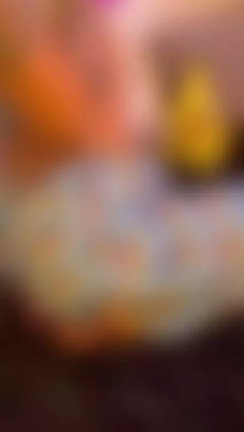 I wouldn't change you for the world, but I would change the ... by sabrina-cole