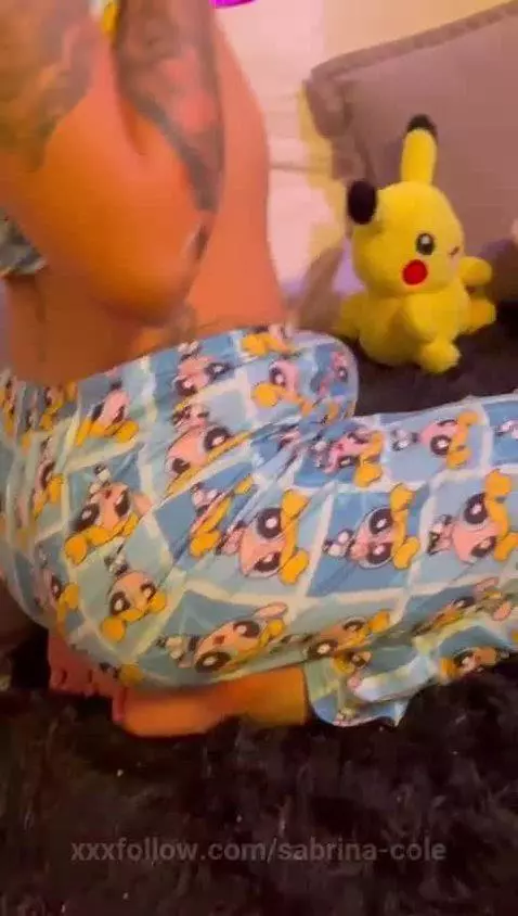 I wouldn't change you for the world, but I would change the ... by sabrina-cole